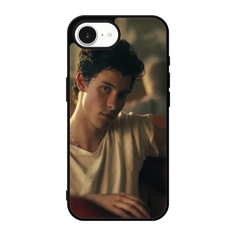 shawn mendes senorita X00474 iPhone 17e Case