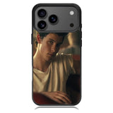 shawn mendes senorita X00474 iPhone 18 Pro Max Case