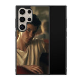 shawn mendes senorita X00474 Samsung Galaxy S25 Ultra 5G Case