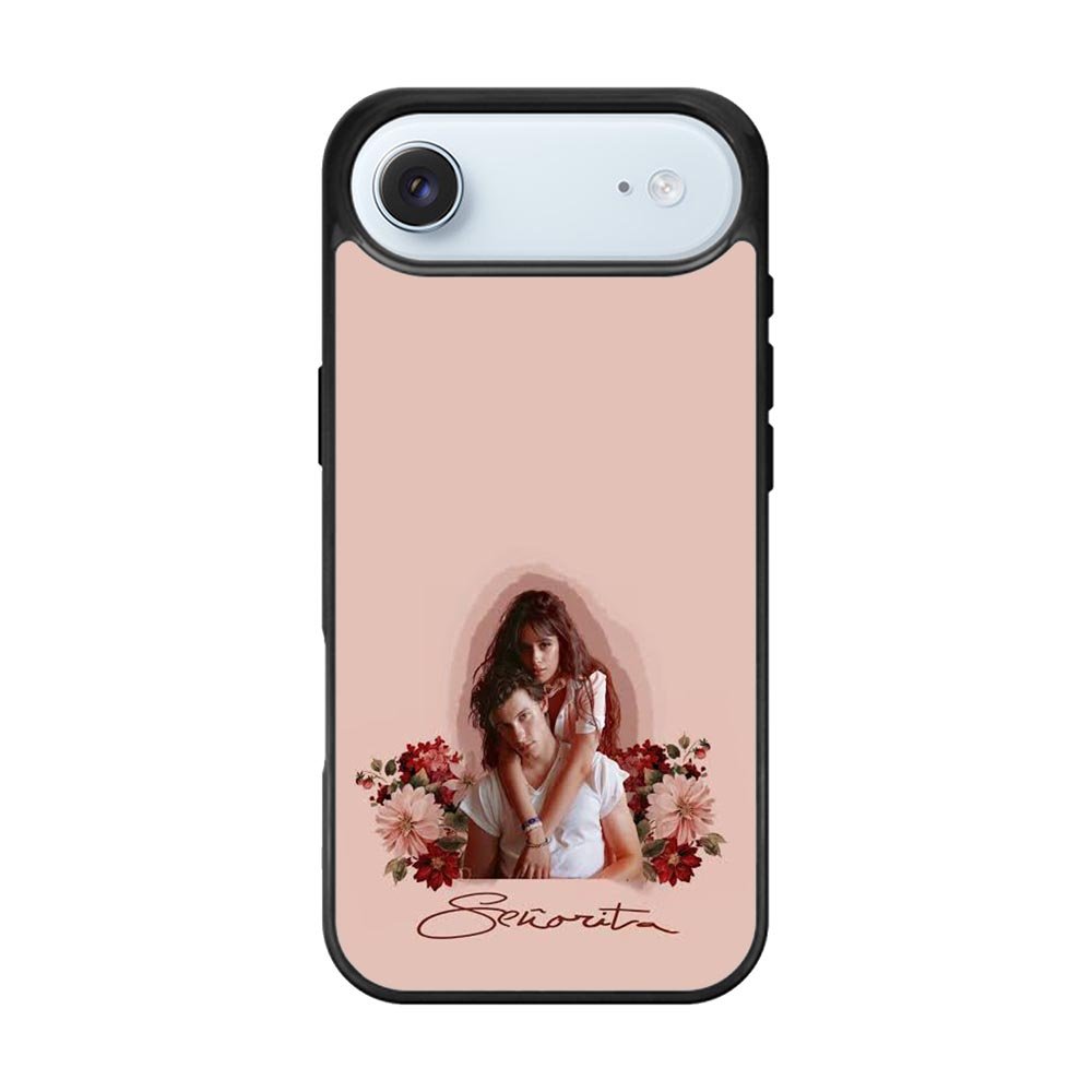 senorita Wallpaper X00467 iPhone Air Case