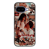 Shawn Mendes & Camila Cabello X00466 Google Pixel 10A Case