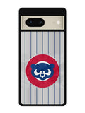 Chicago Cubs 7th Google Pixel 7 Case