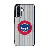Chicago Cubs 7th Samsung Galaxy A36 Case FE6479