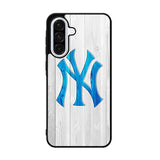 New York Yankees 6th Samsung Galaxy A36 Case FE1759