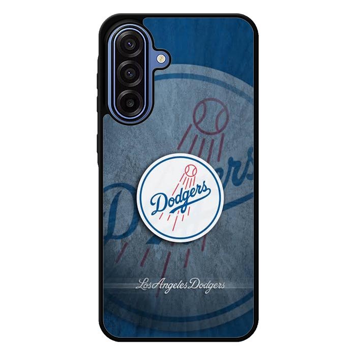 Dodgers Logo X00461 Samsung Galaxy A17 5G Case