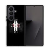 BTS Army X00460 Samsung Galaxy Z Fold 7 Case