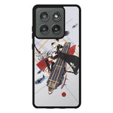 Enterprise Azur Lane X00459 Motorola Moto Edge 2025 Case