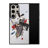 Enterprise Azur Lane X00459 Samsung Galaxy S24 Ultra 5G Case