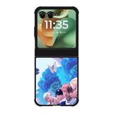 bts Wallpaper X00457 Motorola Moto RAZR 2025 Case