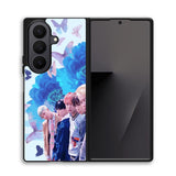 bts Wallpaper X00457 Samsung Galaxy Z Fold 7 Case