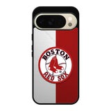 boston red sox X00560 Google Pixel 10 Pro Case