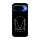 Owsla Logo X00555 Google Pixel 10 Case
