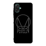 Owsla Logo X00555 Samsung Galaxy A07 Case