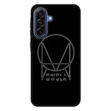 Owsla Logo X00555 Samsung Galaxy A17 5G Case