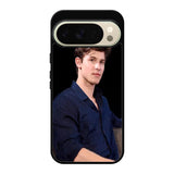 shawn mendes 2019 X00550 Google Pixel 10 Pro Case