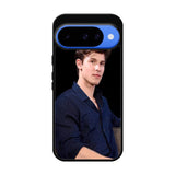 shawn mendes 2019 X00550 Google Pixel 10 Case