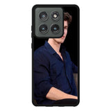 shawn mendes 2019 X00550 Motorola Moto Edge 2025 Case