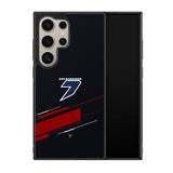 kimi raikkonen 7 X00544 Samsung Galaxy S24 Ultra 5G Case