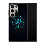 Sheikah Slate X00620 Samsung Galaxy S24 Ultra 5G Case