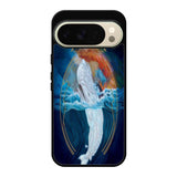 Mastodon Leviathan X00617 Google Pixel 10 Pro Case