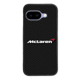 McLaren X00616 Google Pixel 10A Case