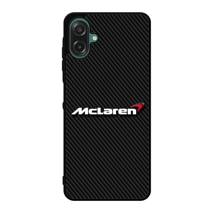 McLaren X00616 Samsung Galaxy A07 Case