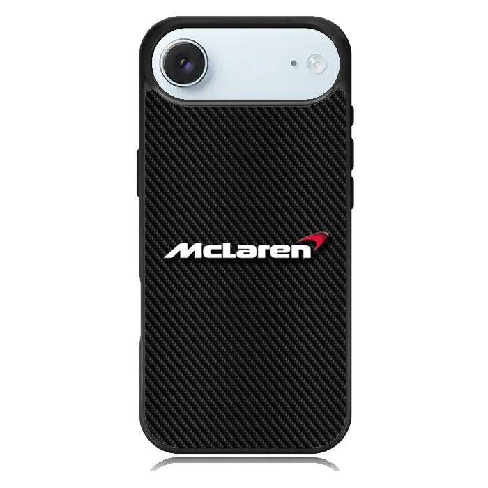 McLaren X00616 iPhone 17 Air Case