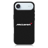 McLaren X00616 iPhone 17 Air Case