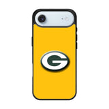 Green Bay Packers X00607 iPhone Air Case