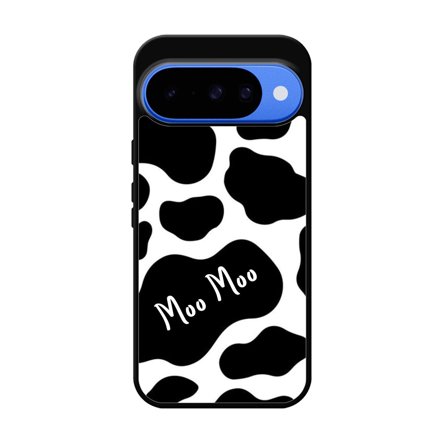 Moo Moo X00622 Google Pixel 10 Case