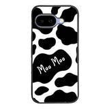 Moo Moo X00622 Google Pixel 10A Case