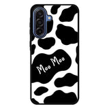 Moo Moo X00622 Samsung Galaxy A17 5G Case