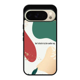 Colorful Memphis style X00624 Google Pixel 10 Pro Case