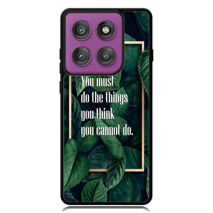 Gold rectangle frame X00628 Motorola Moto Edge 2025 | Moto Edge 60 Fusion | Moto Edge 60 Pro Case