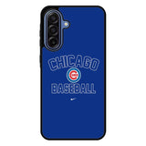 Chicago Cubs X00720 Samsung Galaxy A17 5G Case