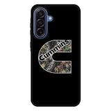 Dodge Cummins Turbo X00709 Samsung Galaxy A17 5G Case