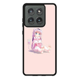 Kanna Kamui X00705 Motorola Moto Edge 2025 Case