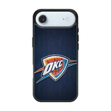 Oklahoma City Thunder X00703 iPhone Air Case
