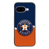 Houston Astros X00763 Google Pixel 10A Case