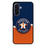 Houston Astros X00763 Samsung Galaxy A17 5G Case