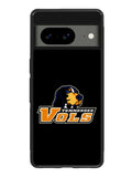 Tennessee Vols Google Pixel 8a Case