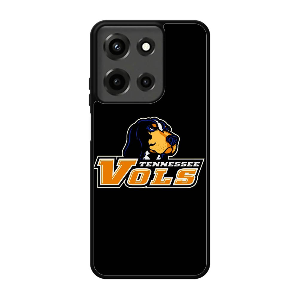 Tennessee Vols Motorola Moto G 5G 2025 Case FE7006