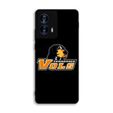 Tennessee Vols Motorola Moto G Power 5G 2024 Case FE2499