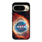 nasa Logo X00759 Google Pixel 10 Pro Case
