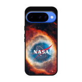 nasa Logo X00759 Google Pixel 10 Case