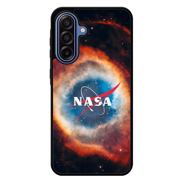 nasa Logo X00759 Samsung Galaxy A17 5G Case