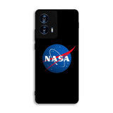 nasa wallpaper Motorola Moto G Power 5G 2024 Case FE3125