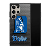 duke blue devils X00793 Samsung Galaxy S25 Ultra 5G Case