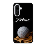 titleist golf ball Samsung Galaxy A56 Case FE2667