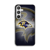 Baltimore Orioles 6th Samsung Galaxy A26 Case FE2960